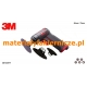 3M 33577 materialylakiernicze.pl CUBITRON II